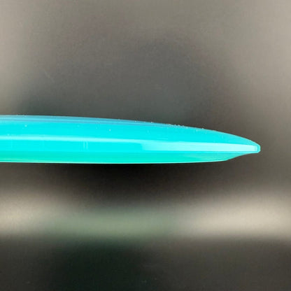 Opto Maul - Fairway Driver