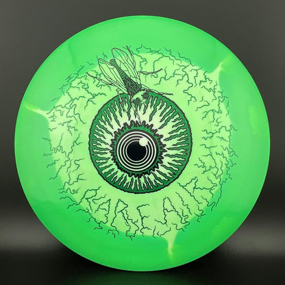 Halo Star Tern - Eye-Fly RAD V2 by Ripper Studios