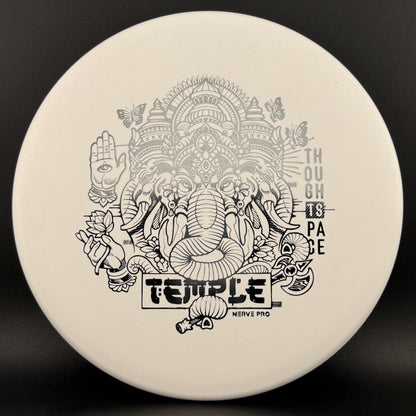 Nerve Pro Temple