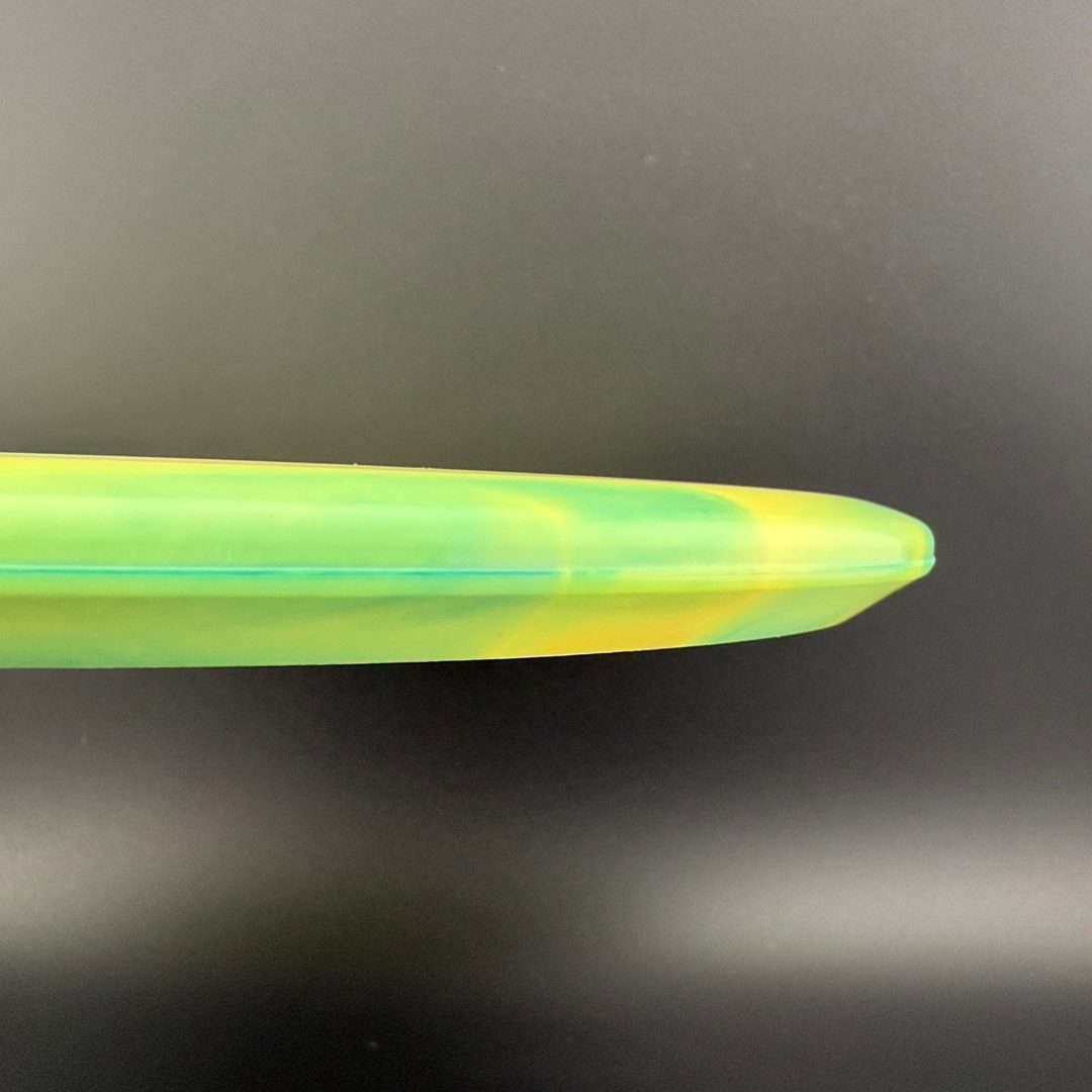 Swirl ESP Buzzz SS - Ezra Robinson X Ezra Aderhold Collab