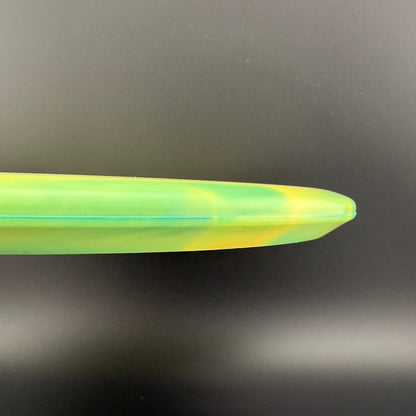 Swirl ESP Buzzz SS - Ezra Robinson X Ezra Aderhold Collab