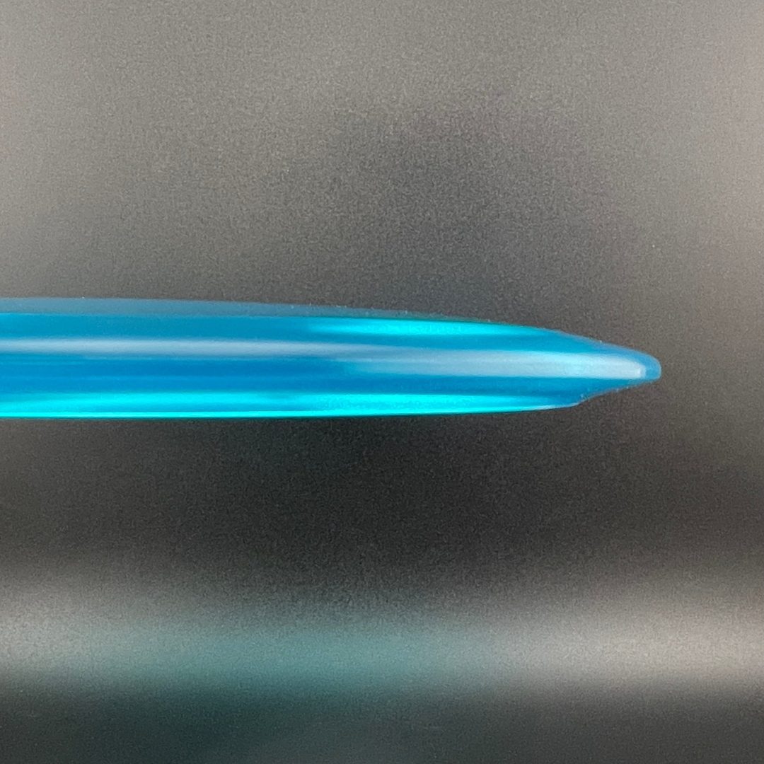 C-Line FD - Limited Jackal Stamp - Made in Sweden