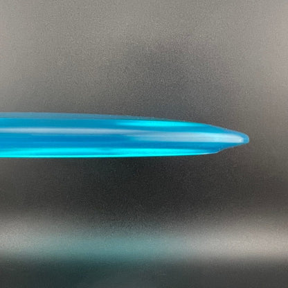 C-Line FD - Limited Jackal Stamp - Made in Sweden