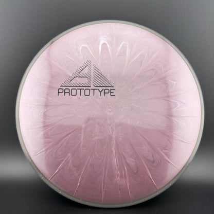 Prism Plasma Envy - Prototype