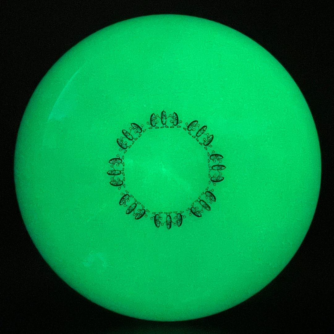 Nocturnal Pickle