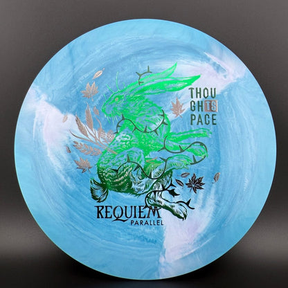 Parallel Requiem