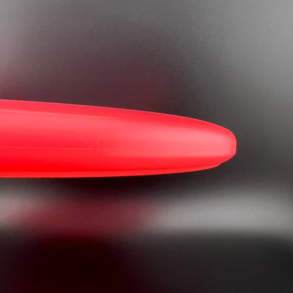 Proto Glow Champion Whale - Rasmus Saukkoriipi Tour Series