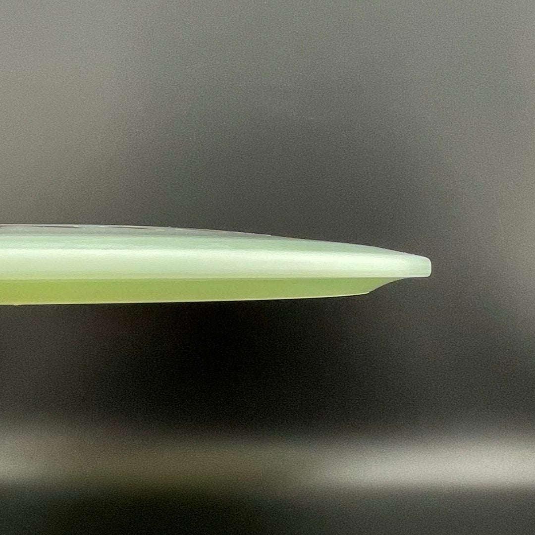 NXT Blade