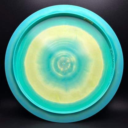 Lightweight ESP Vulture - 2024 Ledgestone Edition