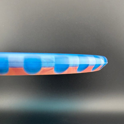 FuZed Glo Ring Zone - Limited Edition