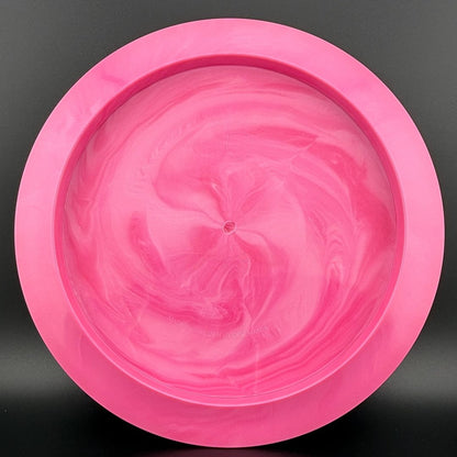 Swirl S-Line DD1 - Discmania Challenge Fundraiser