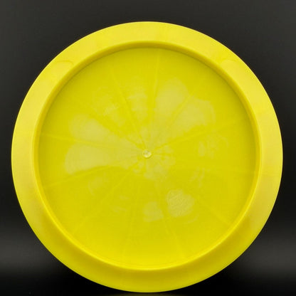Lux Vapor Function - Mini Shield - MB 25