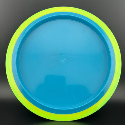Neutron Defy