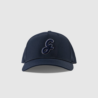 G-Sport Performance Hat