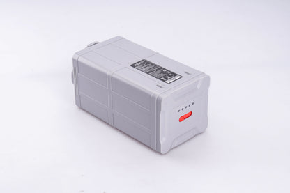 VAPOR Battery