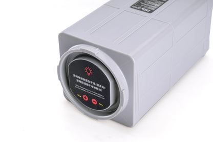 VAPOR Battery