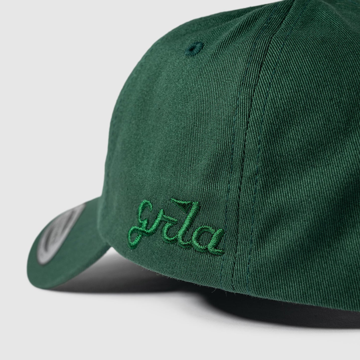 Augusta Bear Hat