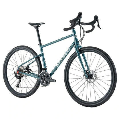 Voyager - Gravel Bike