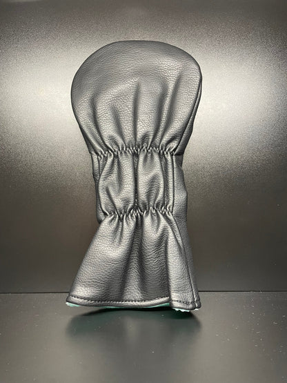 Dice Headcover