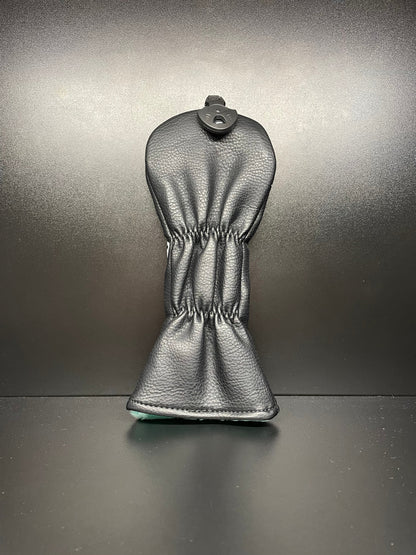 Dice Headcover