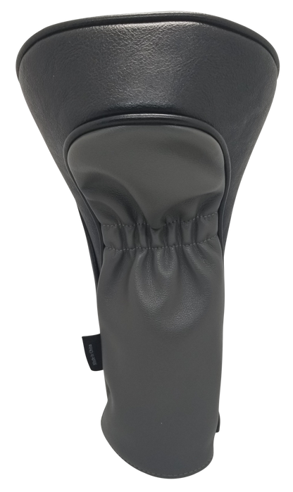 Dirty Martini Embroidered Driver Headcover by ReadyGOLF