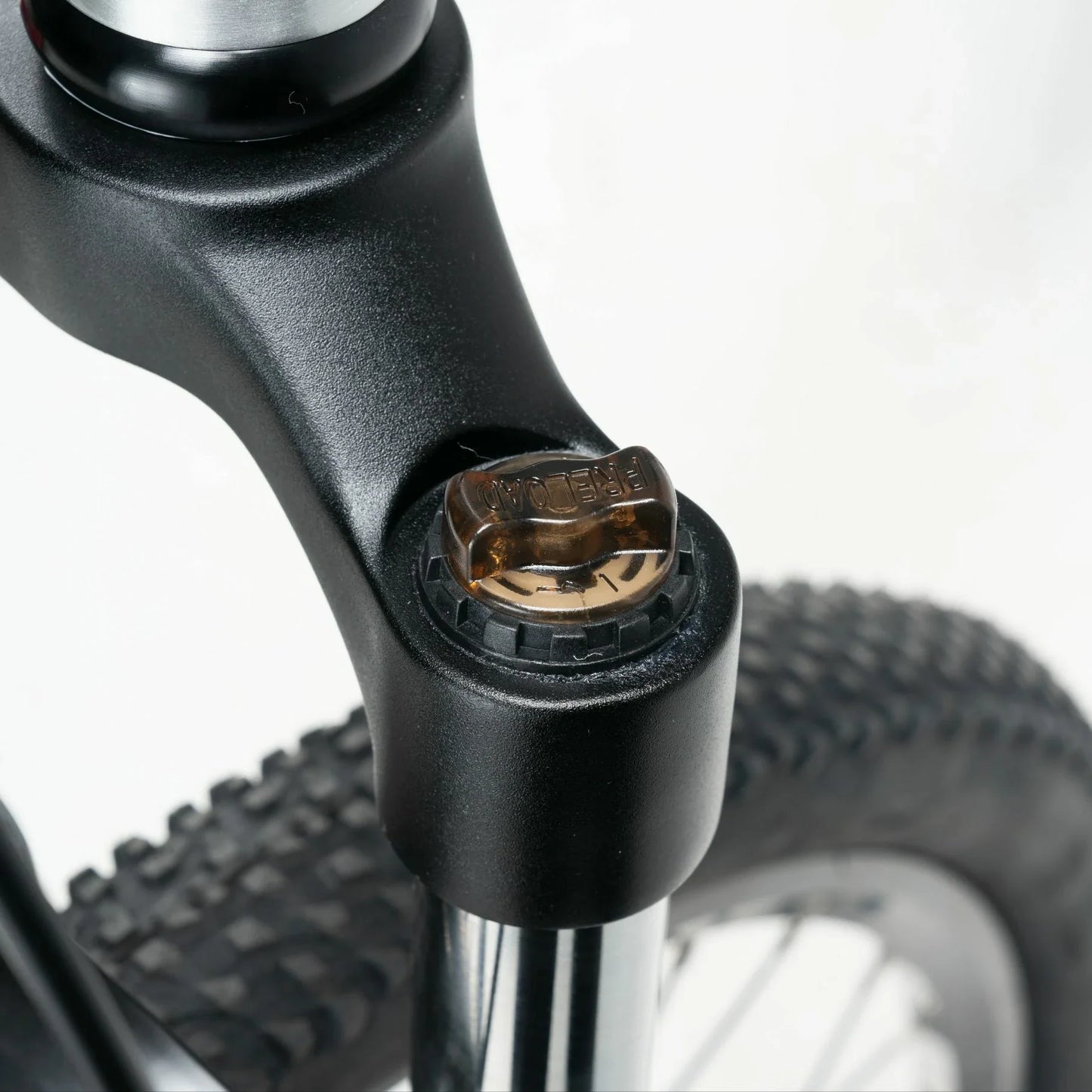 Darwin V 26-Inch Mountain Bike