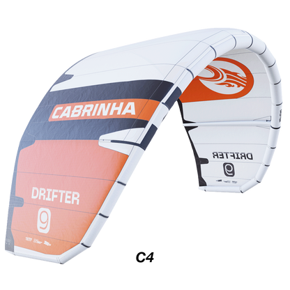 04 BRIDLE SET MOTO X
