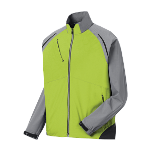 DryJoys Select Rain Jacket - Closeout