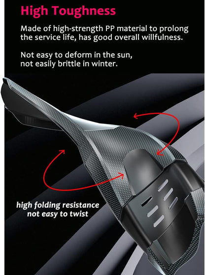 ENLEE Bike Fender, Bicycle Mudguard,