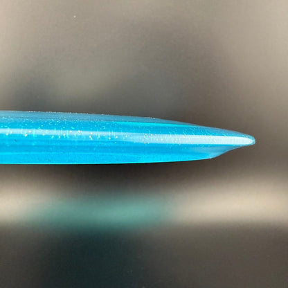 Metal Flake C-Line Vanguard - Kyle Klein dna Series