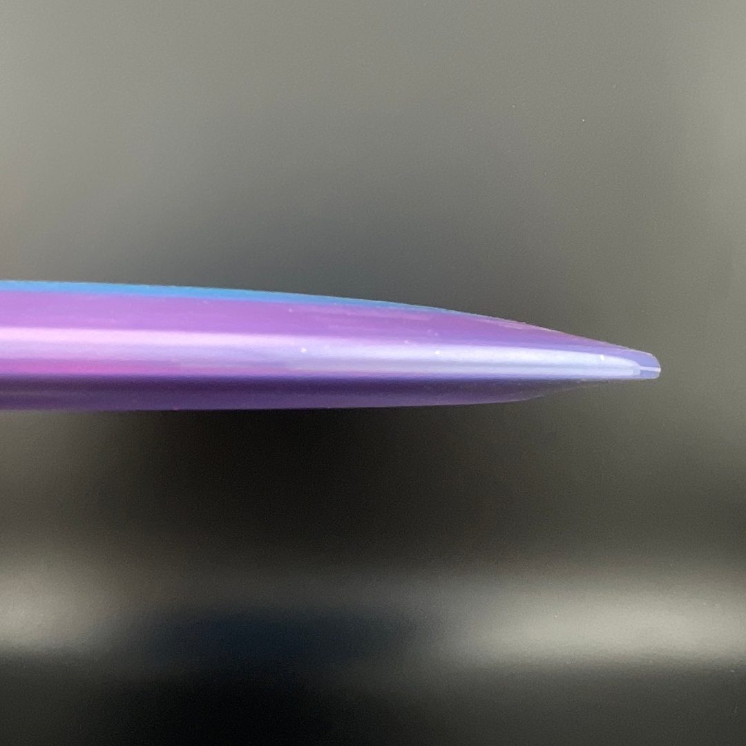 Halo Star Shryke - Eye-Fly RAD V2 by Ripper Studios