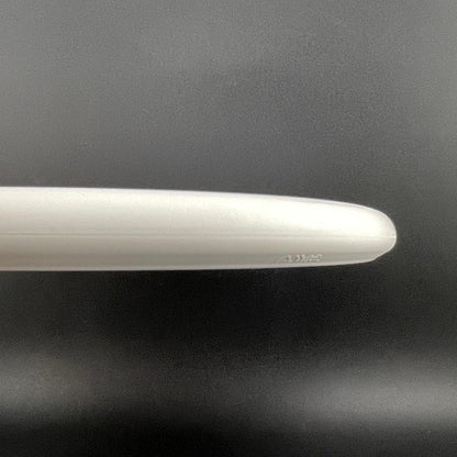 Soft Electron Watt