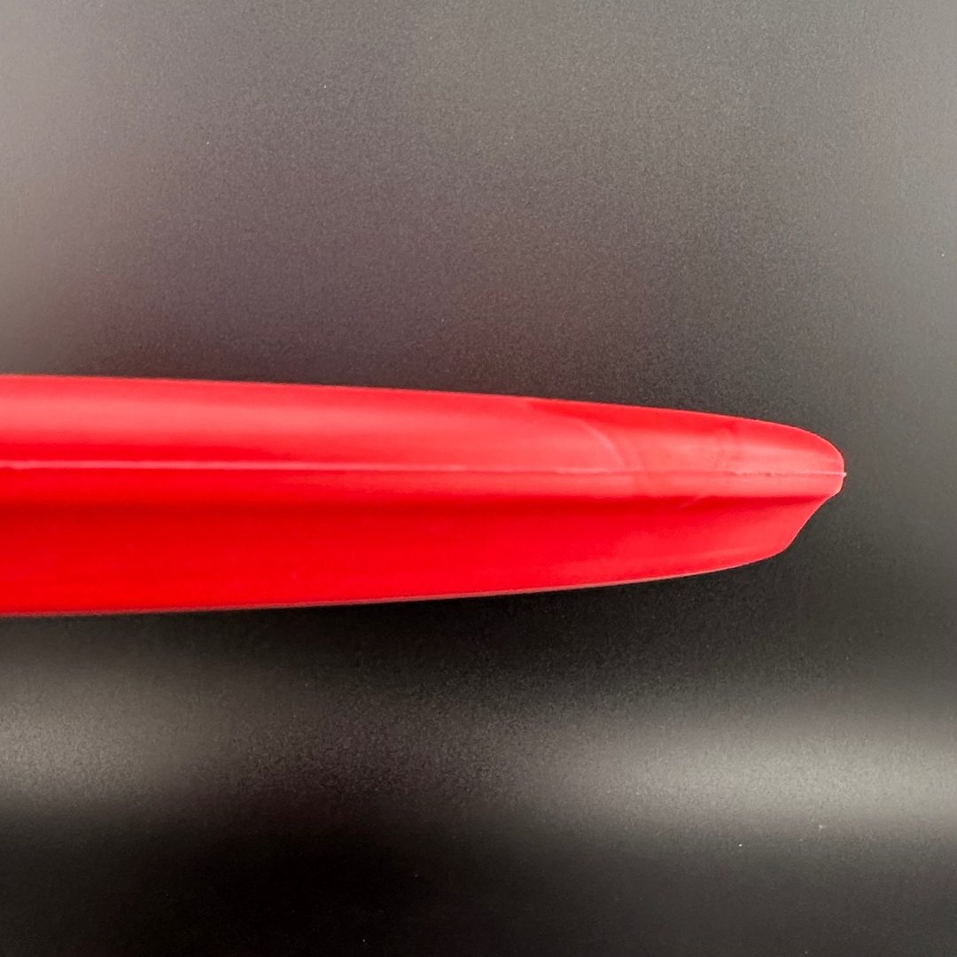 Swirl P-Line P4 (Flex 2) - Razor Claw Kyle Klein 2025 Sig Series
