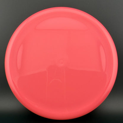 Neutron Range - Blank