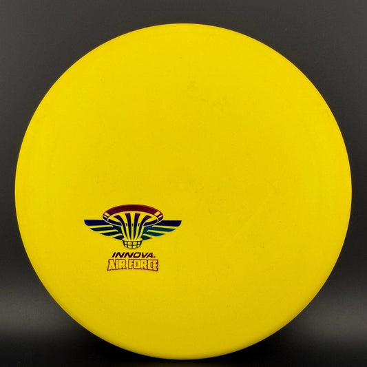 R-Pro XD (Penned, Patent #) - Air Force - Ontario Mold