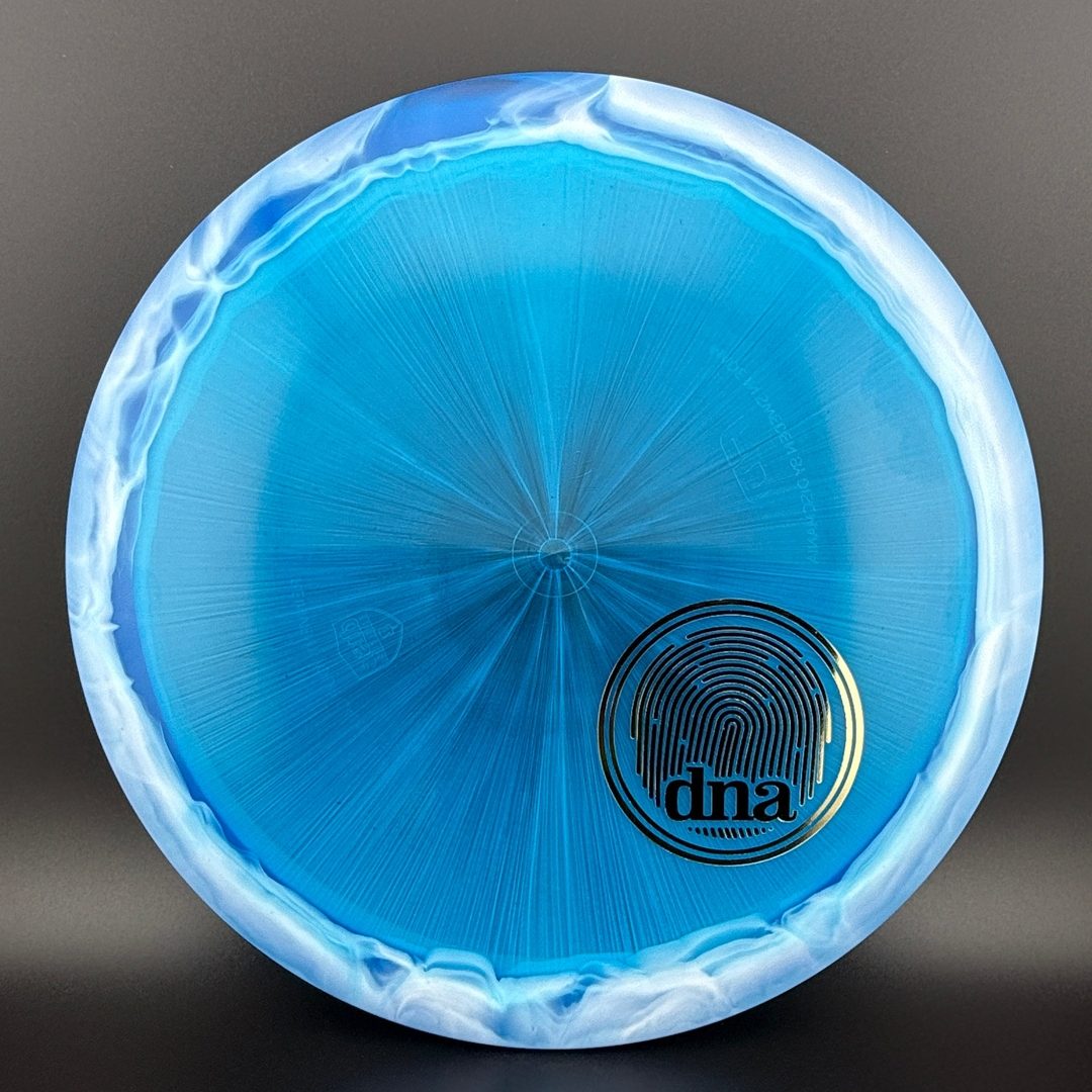 Horizon C-Line FD - Silas Schultz dna Series
