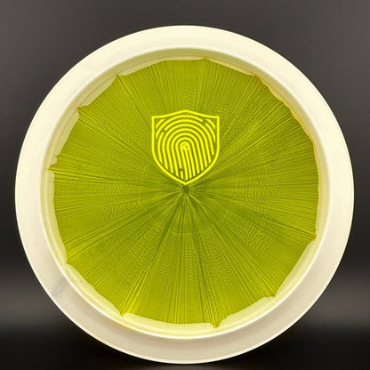 Horizon C-Line FD1 - Avery Jenkin's dna Series