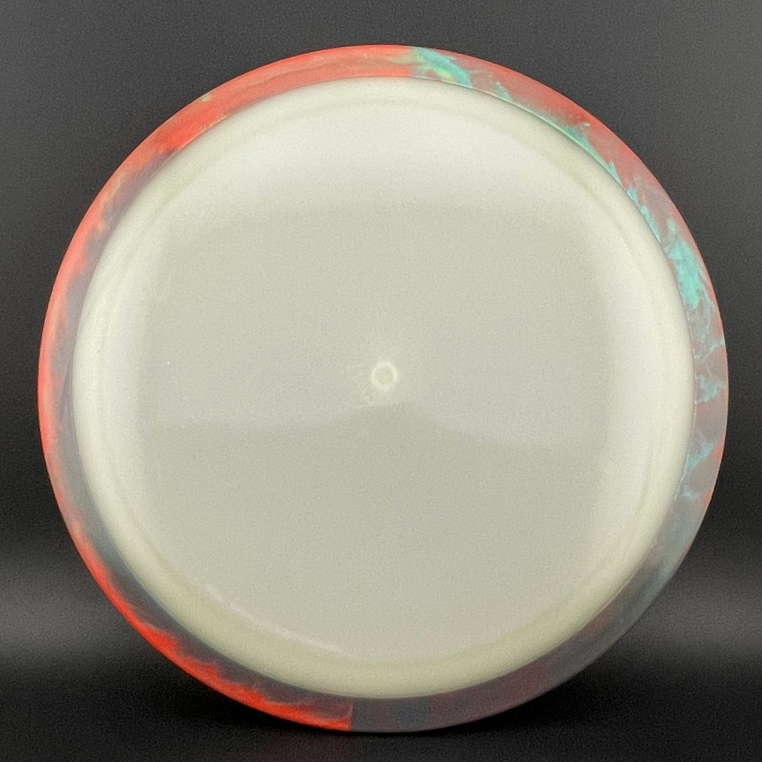 Eclipse Vanish - Blank