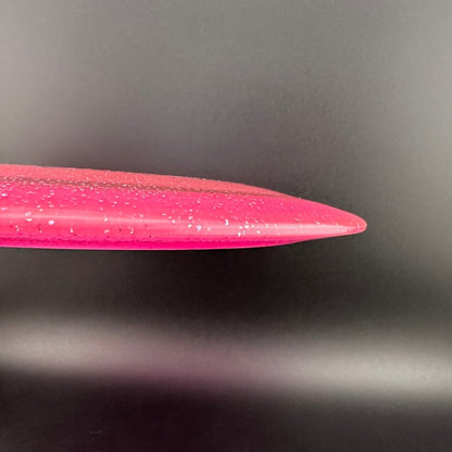 Vex Expanse - Lykke Lorentzen 2025 Signature Series