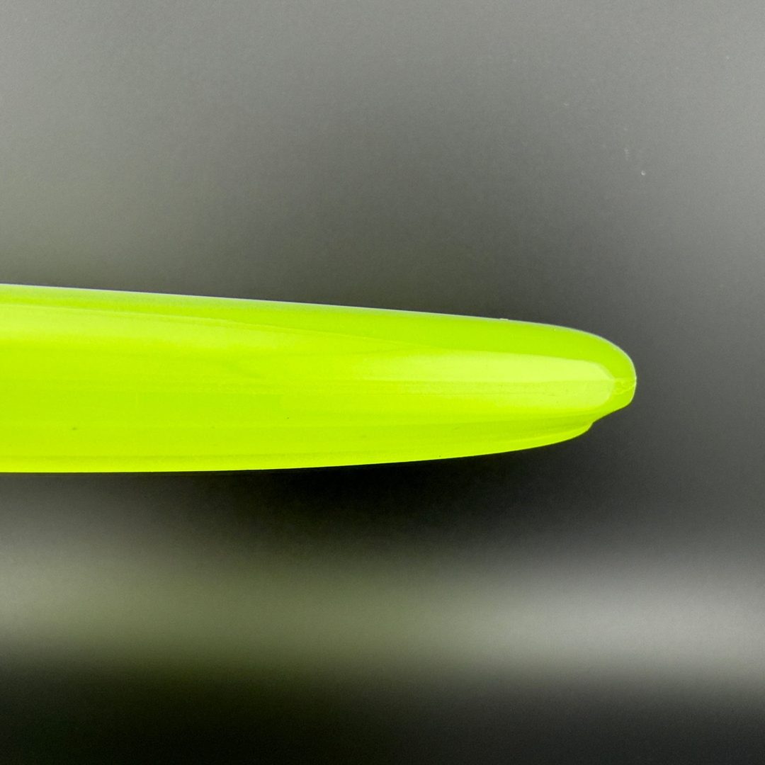 Color Glow C-Line P3X - Cracked Huk Limited Edition