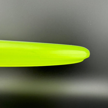 Color Glow C-Line P3X - Cracked Huk Limited Edition