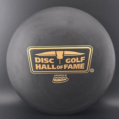DX Roc - Disc Golf Hall of Fame *Speedy Vault*