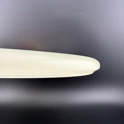 Color Glow C-Line P3X - Cracked Huk Limited Edition