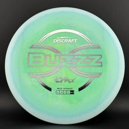 ESP FLX Buzzz