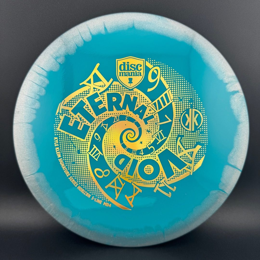 Horizon S-Line MD4 - Eternal Void - Kyle Klein Sig Series