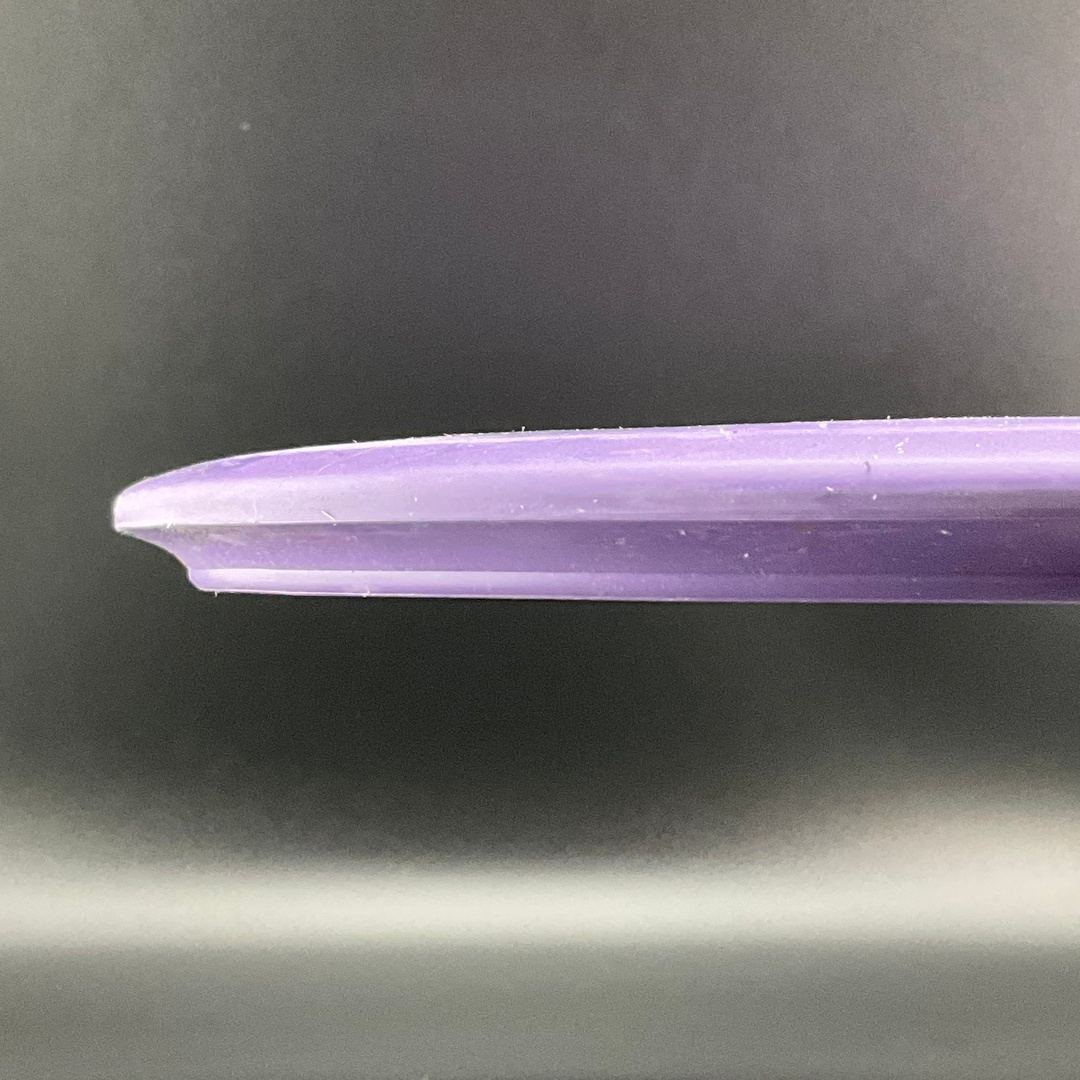 Jawbreaker Glo Wasp - 2024 Ledgestone Season 3