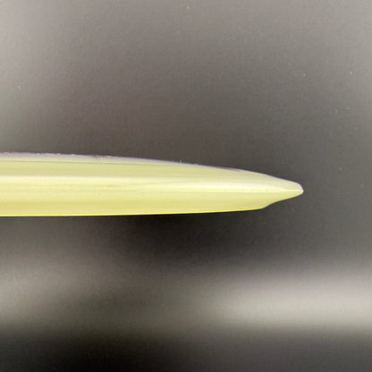 Retina Glow Chemtrail - Special Edition