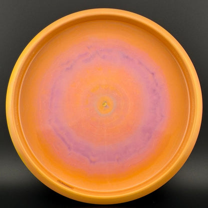 ESP Luna - "McFace" Misprint Paul McBeth 6x Claw