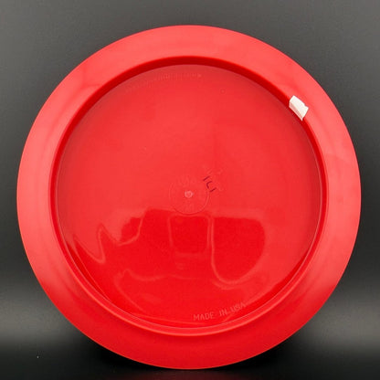 I-Blend Prototype I - Driver
