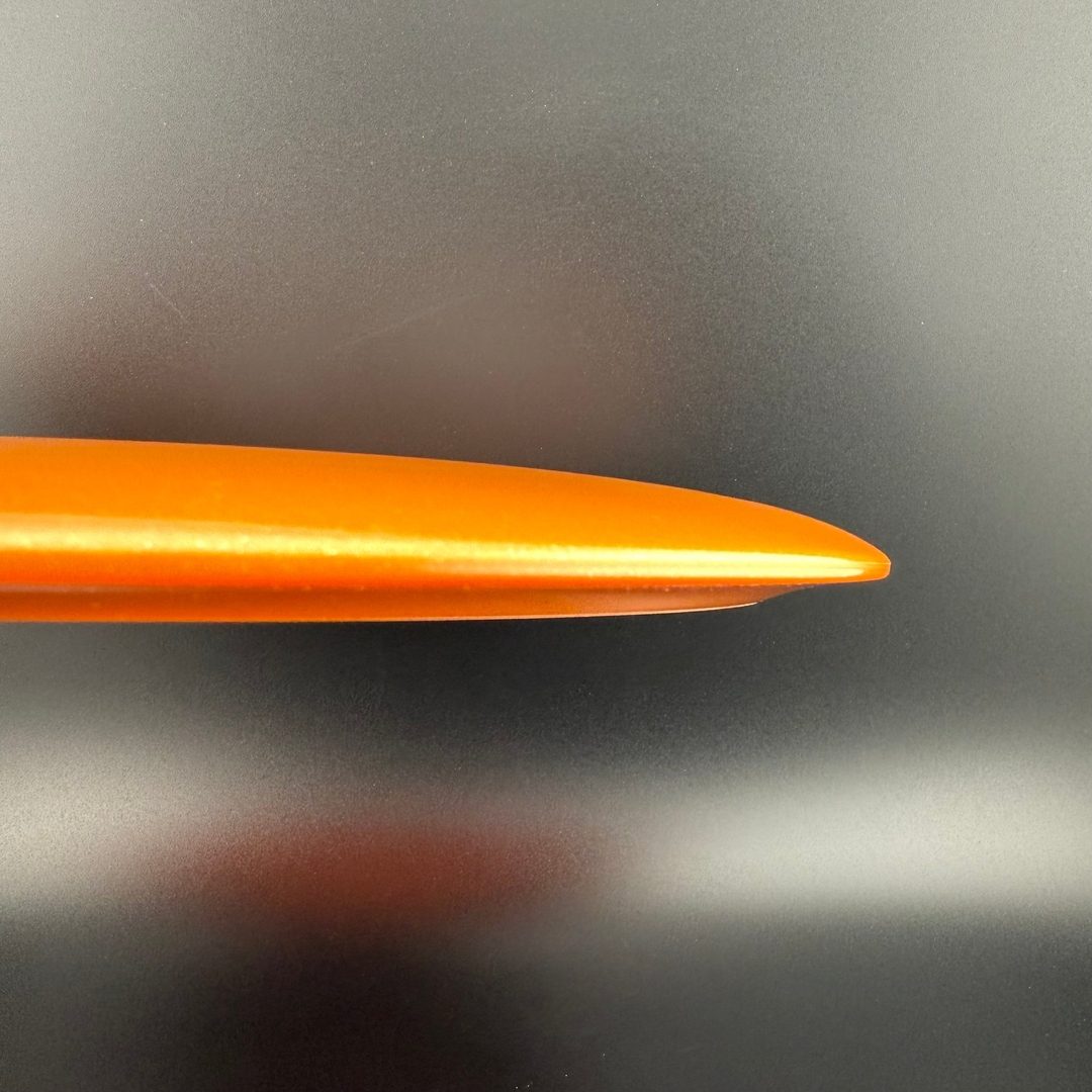 Forge Function - Prototype - Special Edition